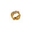 Love Ring
