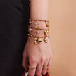 Charm Bracelets