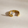 Drop Ring
