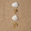 Lyra Earrings