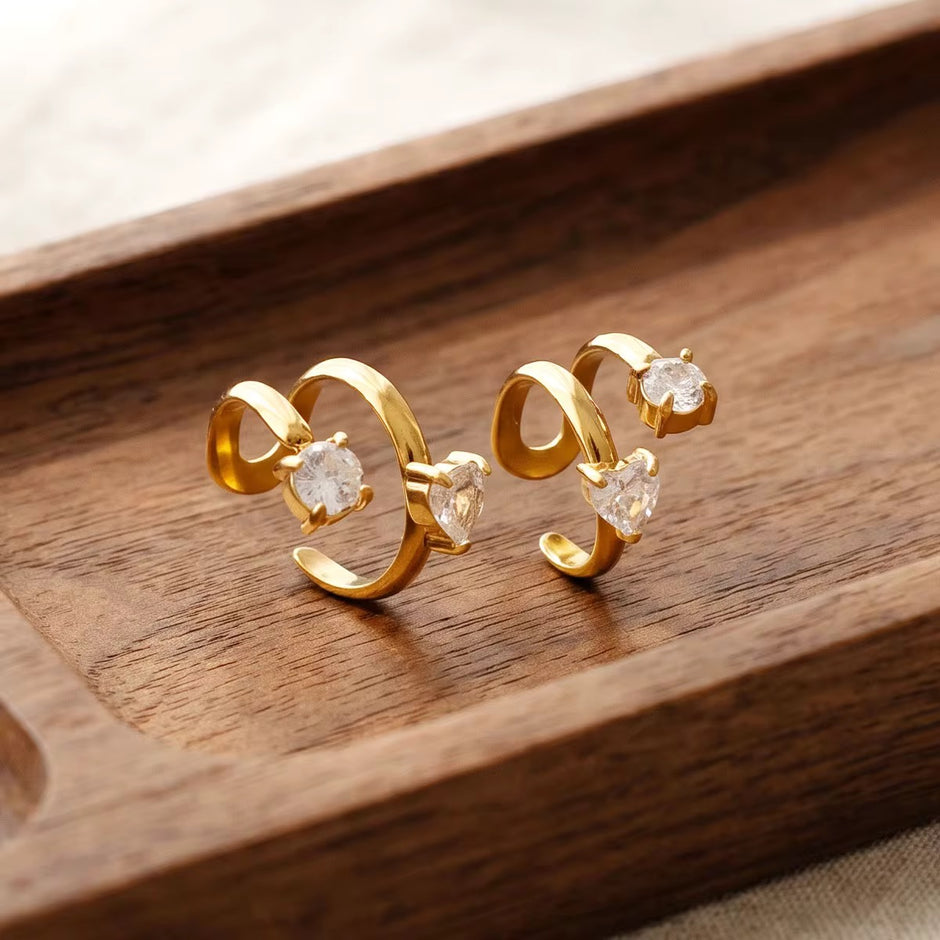 Ear Cuff