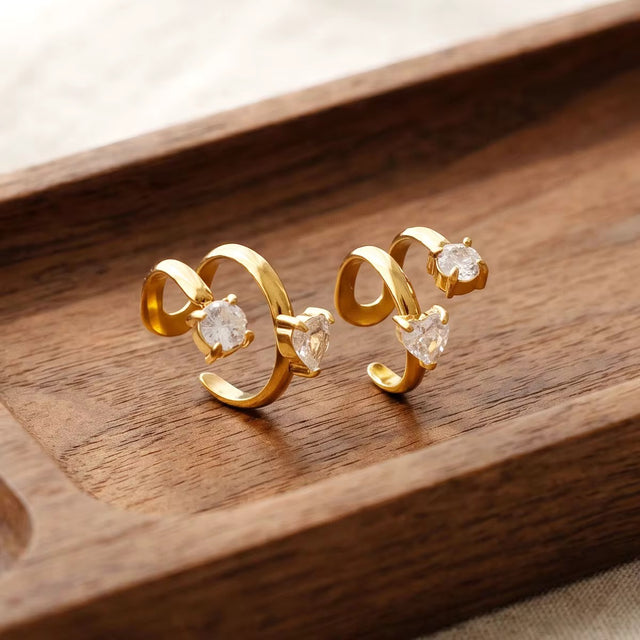 Ear Cuff