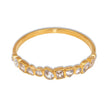 Harmony Bracelet
