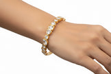Harmony Bracelet