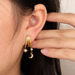 Stack Hoops