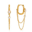 Belle Hoops