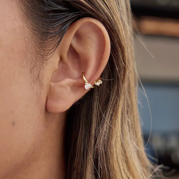 Ear Cuff