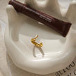 Drop Ring