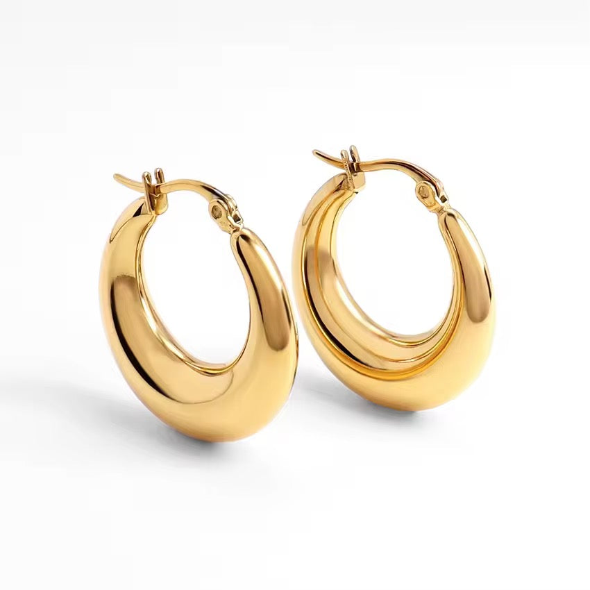 Hoops