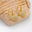 Heart Pendant