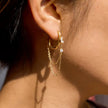 Belle Hoops