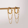 Belle Hoops