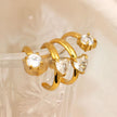 Ear Cuff