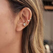 Ear Cuff