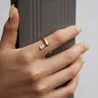 Drop Ring