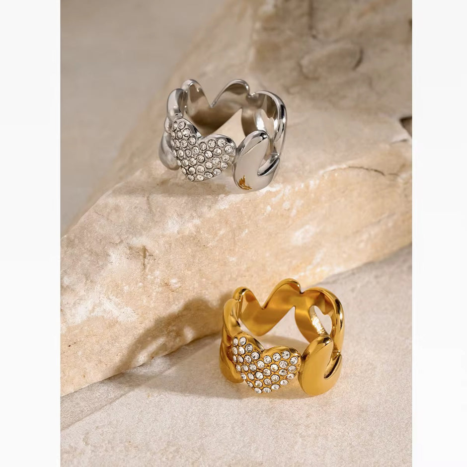 Love Ring