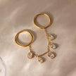 Nova Link Ring