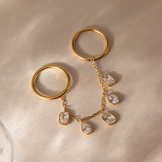 Nova Link Ring
