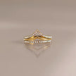 Vaelora Ring