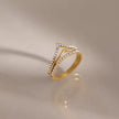 Vaelora Ring