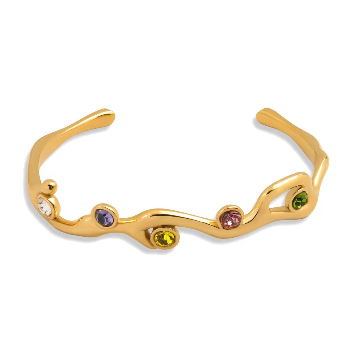 Viva Color Bracelet