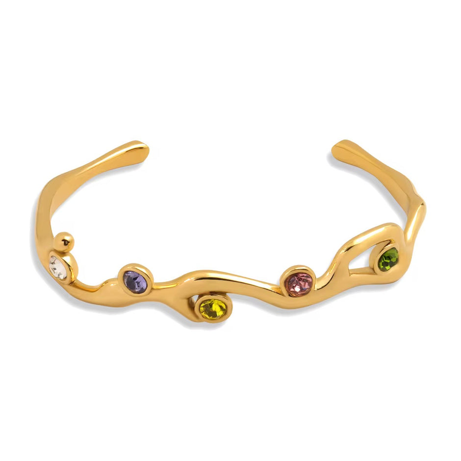 Viva Color Bracelet