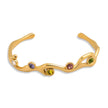 Viva Color Bracelet