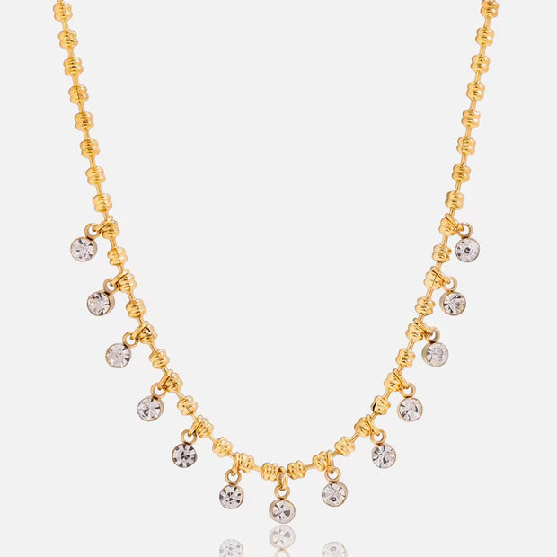 Aria Necklace