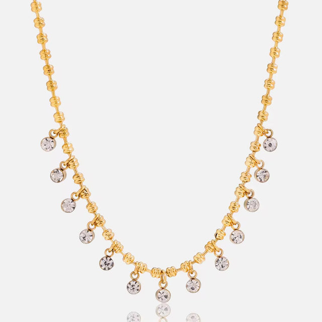 Aria Necklace