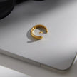Drop Ring