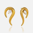 Lyra Earrings