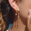 Stack Hoops