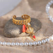 Sea Ring Adjustable
