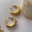 Hoops