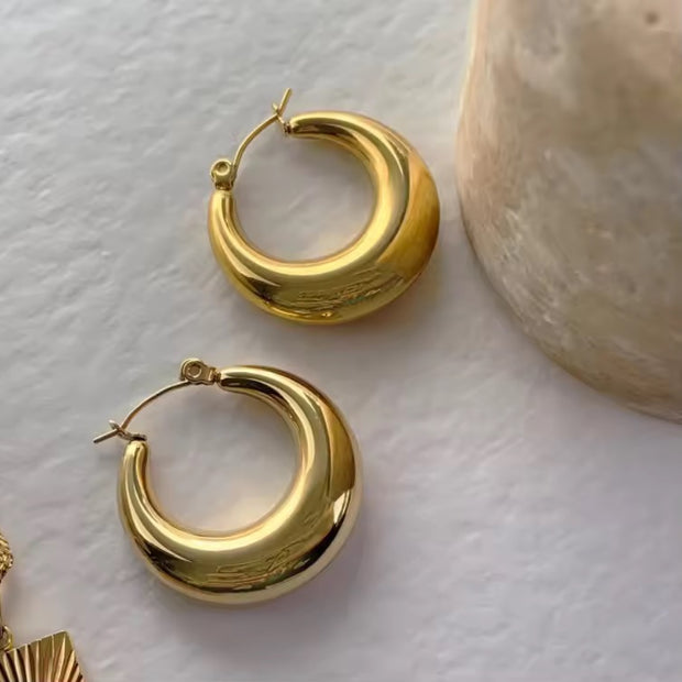 Hoops