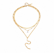 Golden Drift Chain